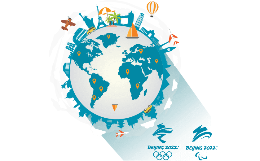 在百慕大连接到中国vpn - 海外刷抖音VPN